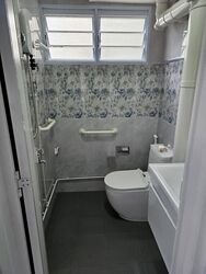 Blk 621 Ang Mo Kio Avenue 9 (Ang Mo Kio), HDB 3 Rooms #629702321